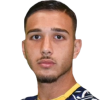 Michele Picardi