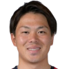 Daichi Kobayashi