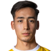 Eisa Azizi