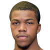 Gary Antuanne Russell