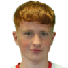 Kyle Scott
