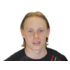 Rasmus Ruismaki