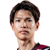 Takahiro Ogihara