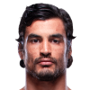 Kron Gracie