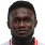 Zubairu