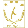 FC Sylt