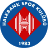 Halkbank Ž