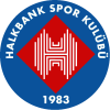 Halkbank W