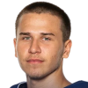 Jakob Weber