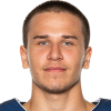 Jakob Weber