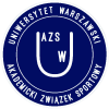 UW Warszawa V