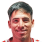 Quintana
