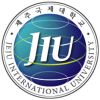 Jeju Int. University