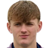 Freddie Lawrie