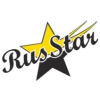 RusStar
