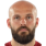 Ajeti