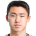 Lee Gi-Hyuk