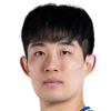 Won-Dae Lee
