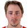 Berg Gjerstrom