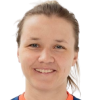 Liana Miroshnichenko