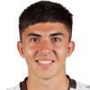 Agustin Alonso