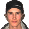 Elian Lehto