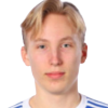 Mille Eriksson