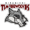 Miramichi Timberwolves