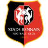 Stade Rennes -19