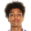 Andre Garcia