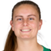 Emma Robers