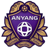 Ανιάνγκ
