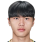 Lee Hyo-jun