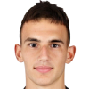 Nikos Botis