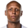 Okosun