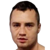 Kamil Gardzielik
