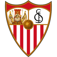 Jogos Sevilla C ao vivo, tabela, resultados, Sevilla C x Atletico Espeleno  ao vivo