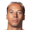 Niklas Ramirez