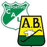 Cali derrota a Bucaramanga en la Copa BetPlay, ascendiendo al liderato del Grupo A — image 3