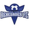 NY Renegades