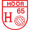 H 65 Hoor