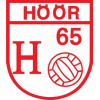 H 65 Hoor