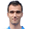 Gjorgji Hristov