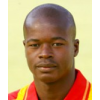 Axel Cedric Konan