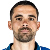 Rodrigo Da Costa