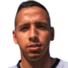Rafael Rios