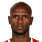 Abidal