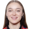 Lia Kamber
