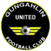 Gungahlin U20