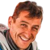 Sebastien Lagut